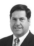 Mark D. Arian