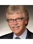 Los Angeles Real estate Lawyer Mark Stephen Armbruster