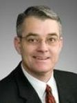 Mark S. Armstrong