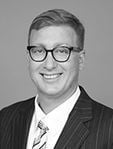 Mark Leigh Armstrong