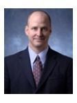 Mark Alan Ashley