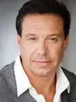 Mark Gary Astor headshot