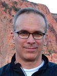 Mark Evan Atkinson