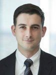 Mark Steven Audet