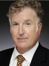 Mark A. Babilonia headshot