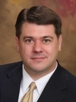 Mark Ray Bagley
