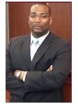 Mark Bailey Lawyer Reviews and Ratings