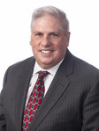 Mark J. Baiocchi headshot