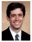 Mark Edward Baker