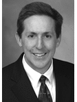 Mark E Baker