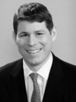 Mark D Baker