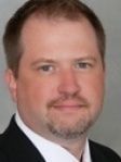 Mark A. Bankston