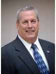 Mark E Bannon