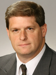 Mark Thomas Banovetz