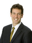 Mark A. Barnett