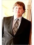 Mark Thomas Barney