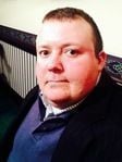 Mark Wayne Baserman
