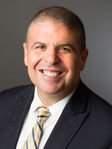 Mark Anthony Basurto