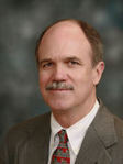Mark Thomas Beaman