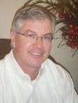 Mark J. Beausoleil