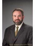 Mark William Bennett