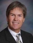 Mark E. Bentley