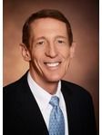 Mark J. Bereyso