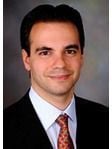Mark Berkowitz