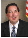 Mark Richard Berlick