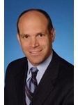 Mark Berman-Top best Litigation lawyers in  New Jersey - Page 17