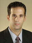 Mark I. Bernstein