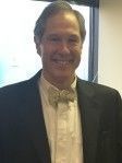 Mark Biglow Lawyer Reviews and Ratings