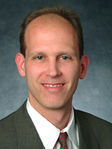 Mark Alan Bilut
