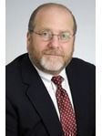 Mark Ian Binsky