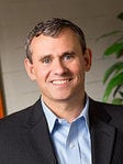 Mark Bloom Lawyer Reviews and Ratings