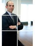Mark A. Bloom