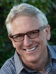 Mark A. Blum