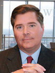 Mark Thomas Bobak