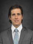 Mark Boczar