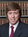 Mark E. Boegehold