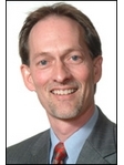 Mark T. Boonstra