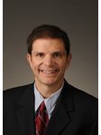 Mark Robert Borrelli