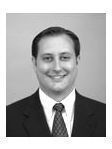 Mark Andrew Borsos