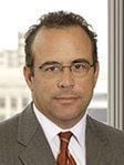 Mark Boveri Top Best Litigation Lawyer in zip 46545