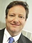 Mark S. Brennan Sr. headshot