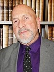 Mark Kent Bridgeford