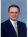 Mark Gregory Briggs