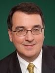 Mark E. Broaddus