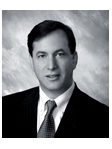 Mark Richard Brown