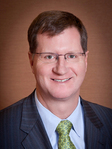 Mark Brown Lawyer Reviews and Ratings